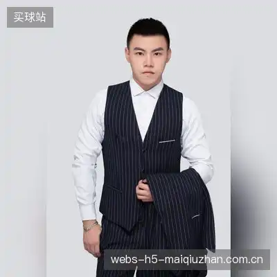 李心