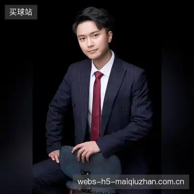 李欣悦